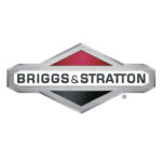 Briggs & Stratton